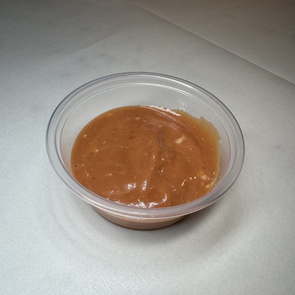 SAUCE - Image 4