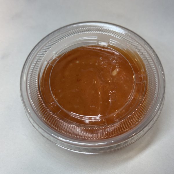 SAUCE - Image 6
