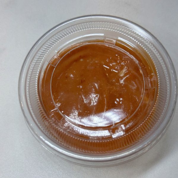 SAUCE - Image 7