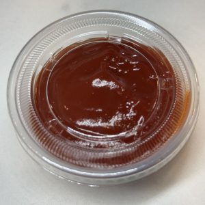ribro sauce