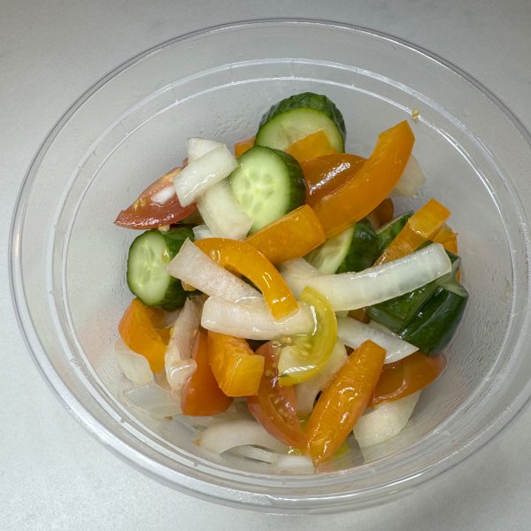 SALAD - Image 7