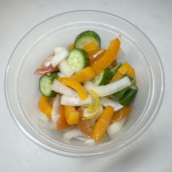 SALAD - Image 2