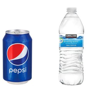 drink